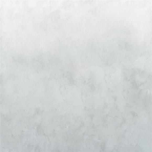 Панно Designers Guild Foscari Fresco Tourangelle Ombre PDG1101/01